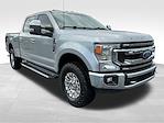 2022 Ford F-250 Crew Cab 4x4 Pickup for sale #T25SB016B - photo 7