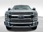 2022 Ford F-250 Crew Cab 4x4 Pickup for sale #T25SB016B - photo 8