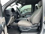 2022 Ford F-250 Crew Cab 4x4 Pickup for sale #T25SB016B - photo 9