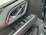 2021 Chevrolet Suburban 4x2 SUV for sale #T25SB020A - photo 11