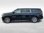 2021 Chevrolet Suburban 4x2 SUV for sale #T25SB020A - photo 3