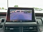 2021 Chevrolet Suburban 4x2 SUV for sale #T25SB020A - photo 20