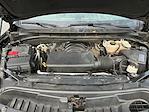 2021 Chevrolet Suburban 4x2 SUV for sale #T25SB020A - photo 22