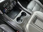 2021 Chevrolet Suburban 4x2 SUV for sale #T25SB020A - photo 24