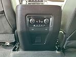 2021 Chevrolet Suburban 4x2 SUV for sale #T25SB020A - photo 26