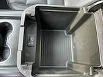 2021 Chevrolet Suburban 4x2 SUV for sale #T25SB020A - photo 28