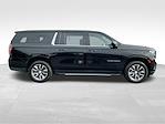 2021 Chevrolet Suburban 4x2 SUV for sale #T25SB020A - photo 6