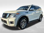 2018 Nissan Armada RWD SUV for sale #T25SB020B - photo 1