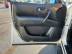 2018 Nissan Armada RWD SUV for sale #T25SB020B - photo 10