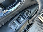 2018 Nissan Armada RWD SUV for sale #T25SB020B - photo 11