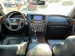 2018 Nissan Armada RWD SUV for sale #T25SB020B - photo 12