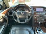 2018 Nissan Armada RWD SUV for sale #T25SB020B - photo 13