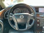 2018 Nissan Armada RWD SUV for sale #T25SB020B - photo 14