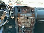 2018 Nissan Armada RWD SUV for sale #T25SB020B - photo 17