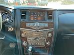 2018 Nissan Armada RWD SUV for sale #T25SB020B - photo 18
