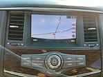 2018 Nissan Armada RWD SUV for sale #T25SB020B - photo 19