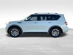 2018 Nissan Armada RWD SUV for sale #T25SB020B - photo 3