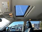 2018 Nissan Armada RWD SUV for sale #T25SB020B - photo 21
