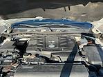 2018 Nissan Armada RWD SUV for sale #T25SB020B - photo 22