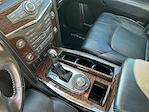 2018 Nissan Armada RWD SUV for sale #T25SB020B - photo 24