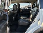 2018 Nissan Armada RWD SUV for sale #T25SB020B - photo 25