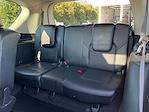 2018 Nissan Armada RWD SUV for sale #T25SB020B - photo 27