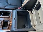 2018 Nissan Armada RWD SUV for sale #T25SB020B - photo 28