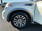 2018 Nissan Armada RWD SUV for sale #T25SB020B - photo 29