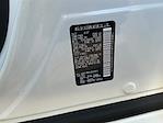 2018 Nissan Armada RWD SUV for sale #T25SB020B - photo 32