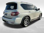 2018 Nissan Armada RWD SUV for sale #T25SB020B - photo 5