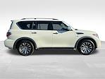 2018 Nissan Armada RWD SUV for sale #T25SB020B - photo 6
