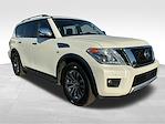 2018 Nissan Armada RWD SUV for sale #T25SB020B - photo 7