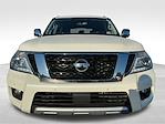 2018 Nissan Armada RWD SUV for sale #T25SB020B - photo 8