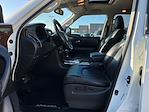 2018 Nissan Armada RWD SUV for sale #T25SB020B - photo 9
