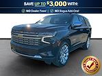 2024 Chevrolet Tahoe 4WD SUV for sale #T25SB021A - photo 21