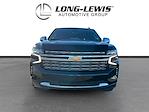 2024 Chevrolet Tahoe 4WD SUV for sale #T25SB021A - photo 4