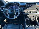 2024 Chevrolet Tahoe 4WD SUV for sale #T25SB021A - photo 10