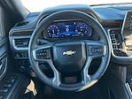2024 Chevrolet Tahoe 4WD SUV for sale #T25SB021A - photo 11