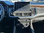 2024 Chevrolet Tahoe 4WD SUV for sale #T25SB021A - photo 13