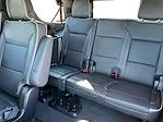 2024 Chevrolet Tahoe 4WD SUV for sale #T25SB021A - photo 14