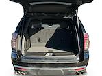 2024 Chevrolet Tahoe 4WD SUV for sale #T25SB021A - photo 17