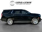 2024 Chevrolet Tahoe 4WD SUV for sale #T25SB021A - photo 1