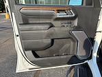 2024 Chevrolet Silverado 1500 Crew Cab 4x4 Pickup for sale #T25SB022A - photo 10