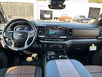 2024 Chevrolet Silverado 1500 Crew Cab 4x4 Pickup for sale #T25SB022A - photo 12