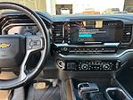 2024 Chevrolet Silverado 1500 Crew Cab 4x4 Pickup for sale #T25SB022A - photo 17