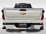 2024 Chevrolet Silverado 1500 Crew Cab 4x4 Pickup for sale #T25SB022A - photo 4