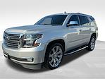Used 2016 Chevrolet Tahoe LTZ 4x4 SUV for sale #T25SB023B - photo 1