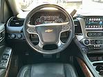 Used 2016 Chevrolet Tahoe LTZ 4x4 SUV for sale #T25SB023B - photo 13