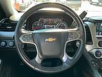Used 2016 Chevrolet Tahoe LTZ 4x4 SUV for sale #T25SB023B - photo 14