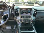 Used 2016 Chevrolet Tahoe LTZ 4x4 SUV for sale #T25SB023B - photo 17